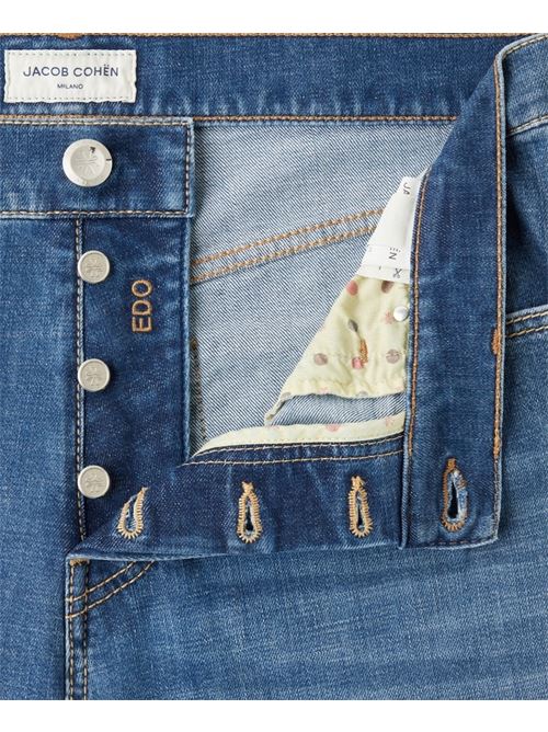 EDO JACOB COHEN | QE031034S3736V1200D